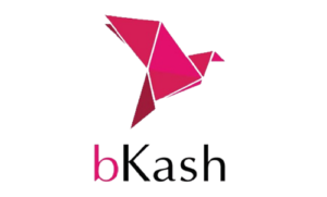 bkash-removebg-preview