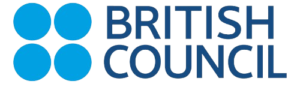 british_council_logos