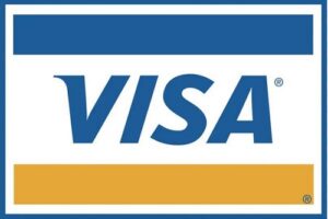 visa_card